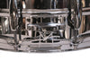 WorldMax 14" x 5.5" Classic Steel Snare Drum