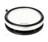 Yamaha XP120SD Snare Drum DTX Pad