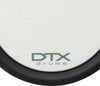 dtx drums