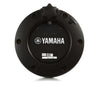 Yamaha XP80 DTX Snare Drum Pad
