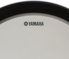 Yamaha Electronic snare drum pad