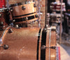 Natal 'The Originals' drum kit