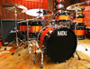 Natal The Originals Drum Kits at drumshop