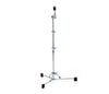 Ludwig Atlas Classic Straight Cymbal Stand LAC25CS