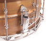 Ludwig 14" x 6.5" Copper Phonic Snare Drum Throw Off