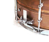 Ludwig Copper Phonic Snare Drum (LC663T)