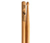 Los Cabos 2B Red Hickory Drumsticks