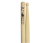 Los Cabos 3A White Hickory Drumsticks