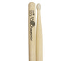 Los Cabos 5A Nylon Tip White Hickory Drumsticks