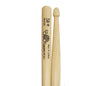 Los Cabos 5B White Hickory Drumsticks