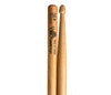 Los Cabos 5B Red Hickory Drumsticks