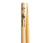 Los Cabos 7A Nylon Tip White Hickory Drumsticks