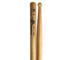 Los Cabos 8A Red Hickory Drumsticks