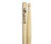 Los Cabos Rock White Hickory Drumsticks
