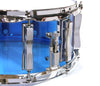 Ludwig Reinforced Seam Molded Acrylic Drum Shell