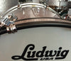 Ludwig USA Drum Kit