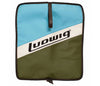 Ludwig Atlas Classic Drumstick Bag LX31BO, Ludwig, Ludwig Atlas, Ludwig Atlas Classic, Drumstick Bags & Holders, Bags & Cases, LX31BO