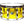 Ludwig Vistalite Zep Beat Shell Pack in Yellow