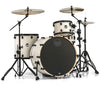 Mapex MA446SBAW Drum Kit