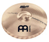 Meinl Mb10 15” Medium Soundwave Hi-Hat Cymbal