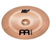 Meinl Mb8 16” China Cymbal