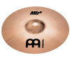 Meinl Mb8 22” Medium Ride Cymbal