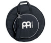 Meinl Pro Cymbal Bag Up to 24”