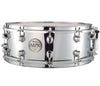 Mapex MPX Steel 14" x 5.5" Snare Drum