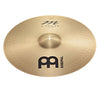 Meinl M-Series Traditional 20” Heavy Ride Cymbal