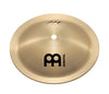 Meinl M-Series Traditional 8 1/2” Bell Cymbal