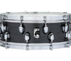Mapex Black Panther Design Lab Equinox 14" x 5" Snare Drum, Mapex, Snare Drums, Drum Lounge, Equinox, 14" x 5"