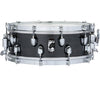 Mapex Black Panther Design Lab Equinox 14" x 5" Snare Drum