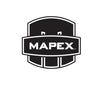 Mapex Black Panther Design Lab Cherry Bomb 14" x 6" Snare Drum, Mapex, Snare Drums, Drum Lounge, Cherry Bomb, 14" x 6"