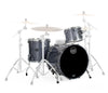 Mapex, Saturn V, Classic Rock, 22", Shell Pack, Drum Kit, Granite Sparkle