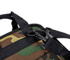 Meinl Professional Heavy Duty Nylon Stick Bag - Original Camo Design, Meinl, Bags & Cases, Misc Bags, Nylon, Original Camo Design, Designer