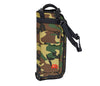Meinl Professional Heavy Duty Nylon Stick Bag - Original Camo Design, Meinl, Bags & Cases, Misc Bags, Nylon, Original Camo Design, Designer