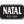 Natal 'The Originals' Traditional Jazz Walnut Shell 3 Piece in Natural Walnut, Natal, The Originals, Natural Walnut, Acoustic Drum Kits, Traditional Jazz, Drum Lounge