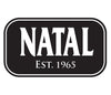 Natal 'The Originals' 3-Piece Traditional Jazz 18" Maple Shell Drum Kit, Natal, Acoustic Drum Kit, The Originals, Traditional Jazz, Drum Lounge, Natal Drums