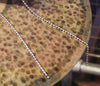 SALE - Natal Chequer Cymbal Sizzler