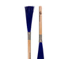 LOS CABOS BRUSHES - CLEAN SWEEP with WOODEN HANDLE & NYLON BRUSH