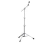 Boom Cymbal Stand, Natal, all products, Cymbal Stand, Stand, Standard Series, Drum Shop, Hardware