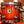 Natal Originals 4 Piece Walnut Shell Drum Kit in Sunburst, Natal, Walnut Shell, 4 Piece, The Original Series, Sunburst, Drum Kits
