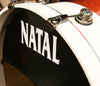buy Natal drums at drum shop uk