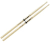 Pro-Mark Shira Kashi Oak 2B Wood Tip Drumstick