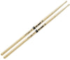Pro-Mark Shira Kashi Oak 5A Wood Tip Drumstick