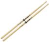 Pro-Mark Shira Kashi Oak 5B Wood Tip Drumstick
