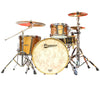 Premier One Series The Ilkley Drum Kit