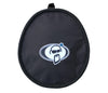 Protection Racket 14" x 10" Tom Case, Protection Racket, Bags & Cases, Egg