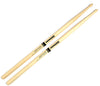 Pro-Mark Rebound Balance Drum Stick, Wood Tip, .535" (7A)