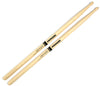 Pro-Mark Rebound Balance Drum Stick, Wood Tip, .565"  (5A)